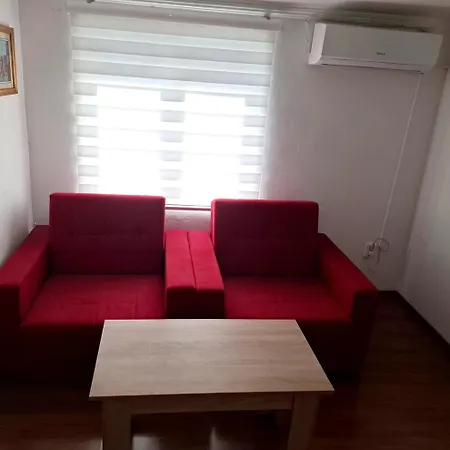 Center Mostar
