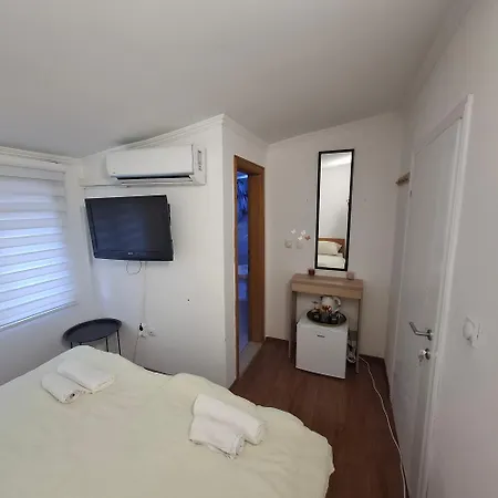 Center * Mostar